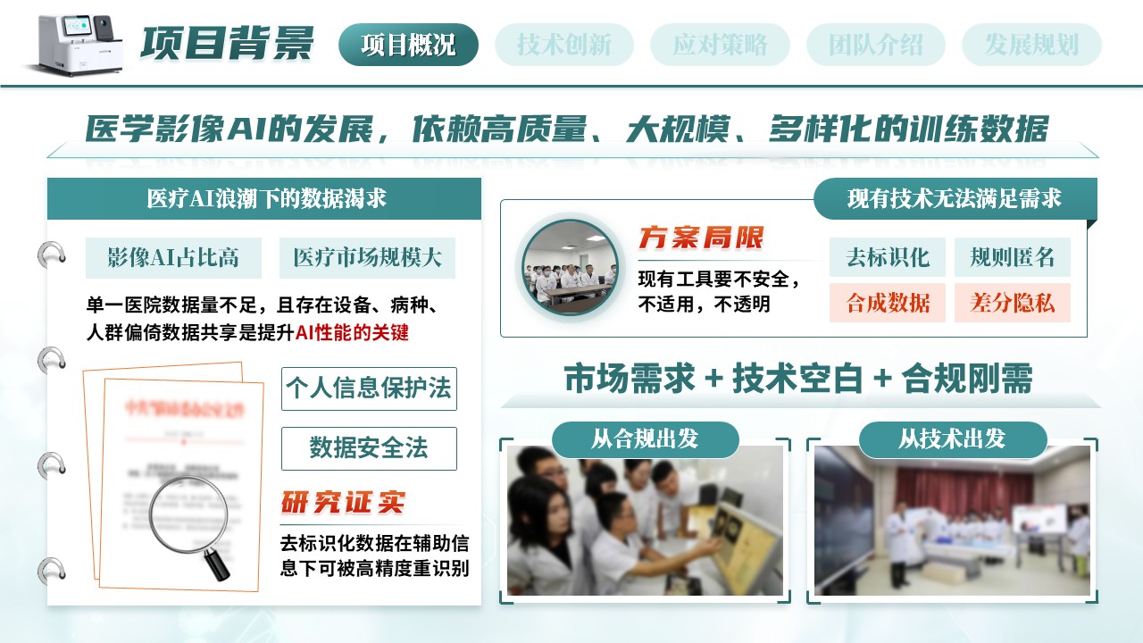 《数据智能测先锋》大创赛第4页预览图
