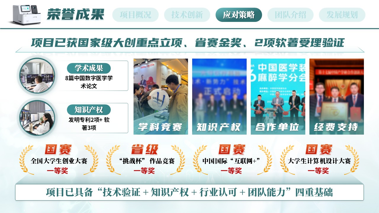 《数据智能测先锋》大创赛第9页预览图