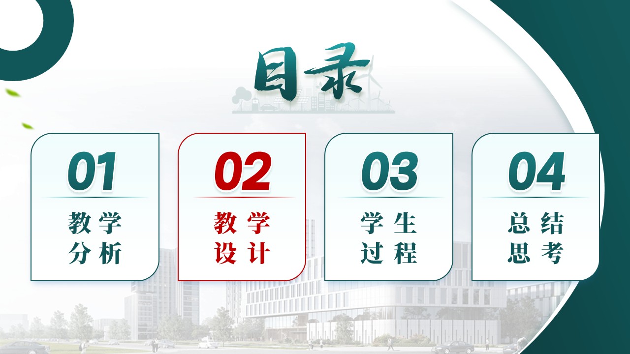 332期-护理说课-外科手术患者快速康复第6页预览