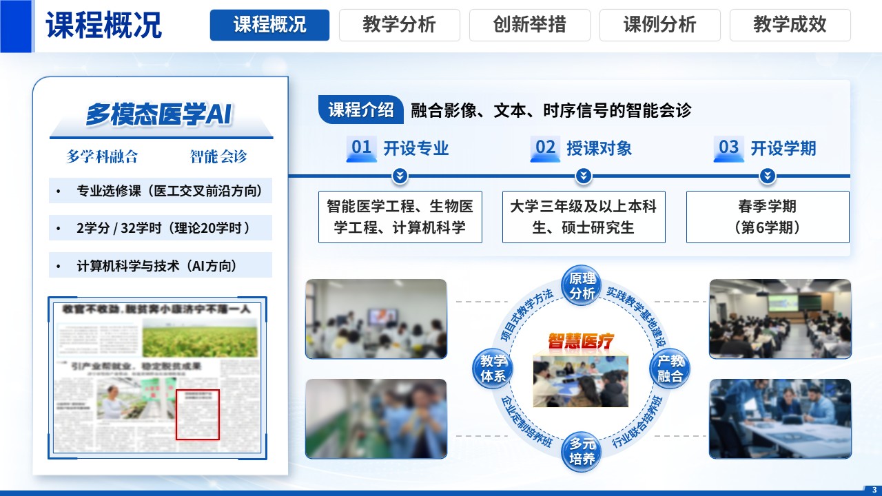 sc-《多模态医学ai》说课第3页预览图