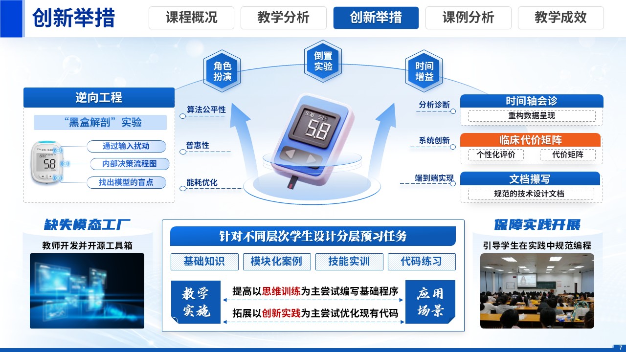 sc-《多模态医学ai》说课第7页预览图