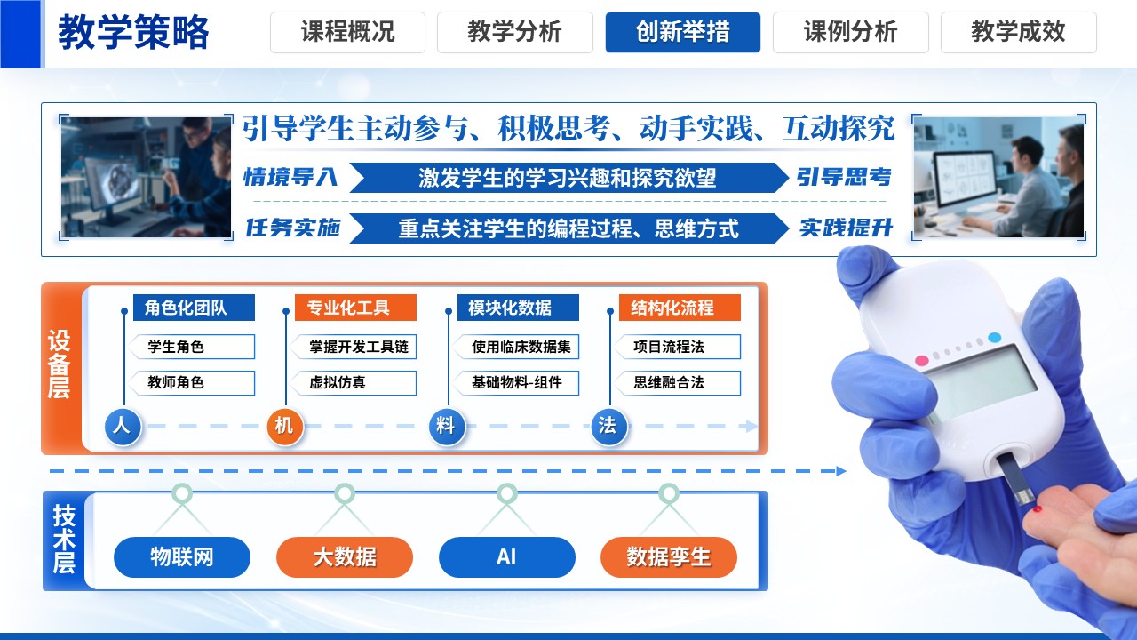 sc-《多模态医学ai》说课第8页预览图