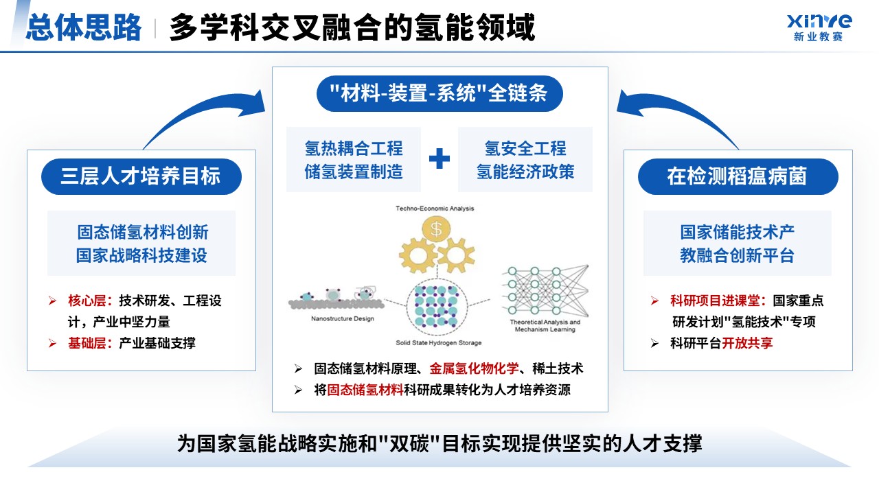 教学成果奖（固态储氢材料-蓝色）第6页预览图