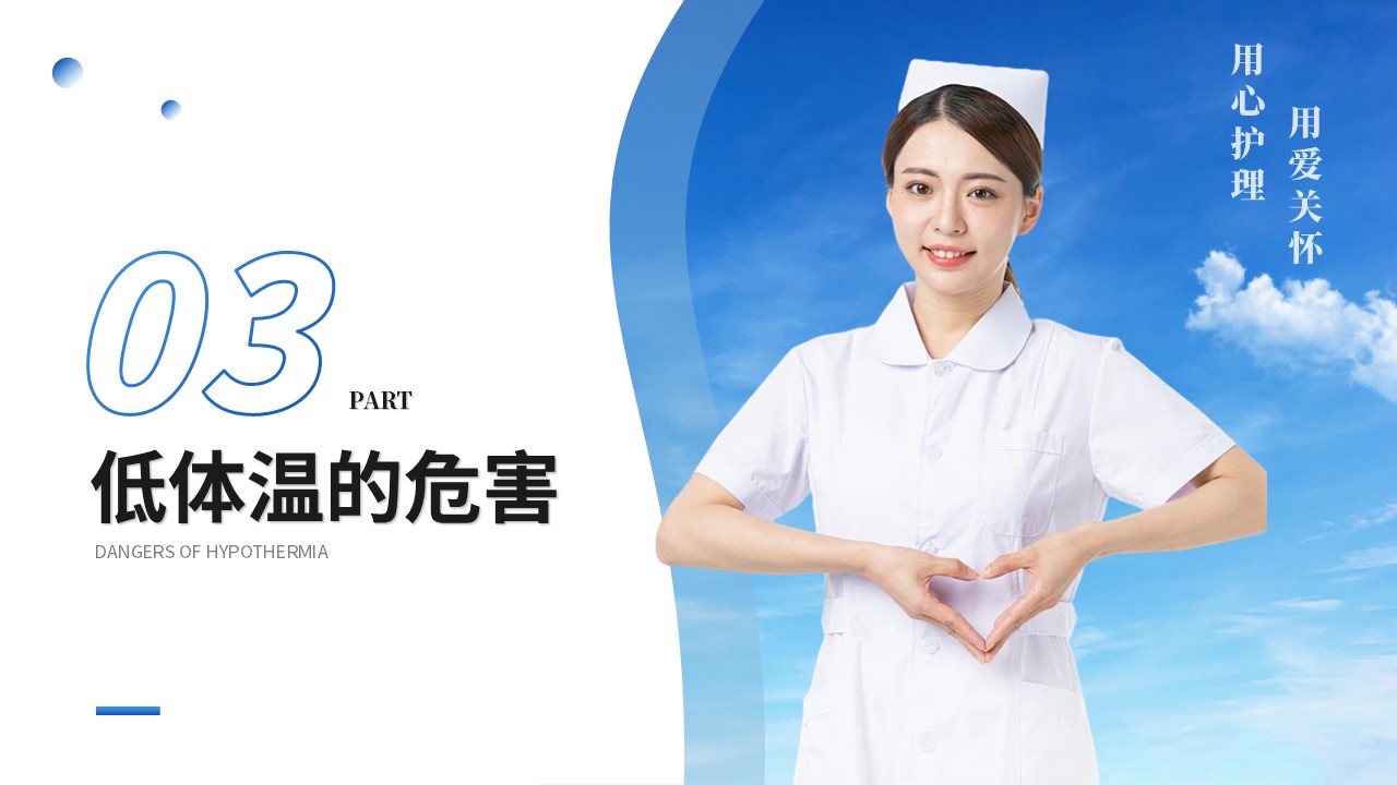 73-手术病人术中低体温第9页预览