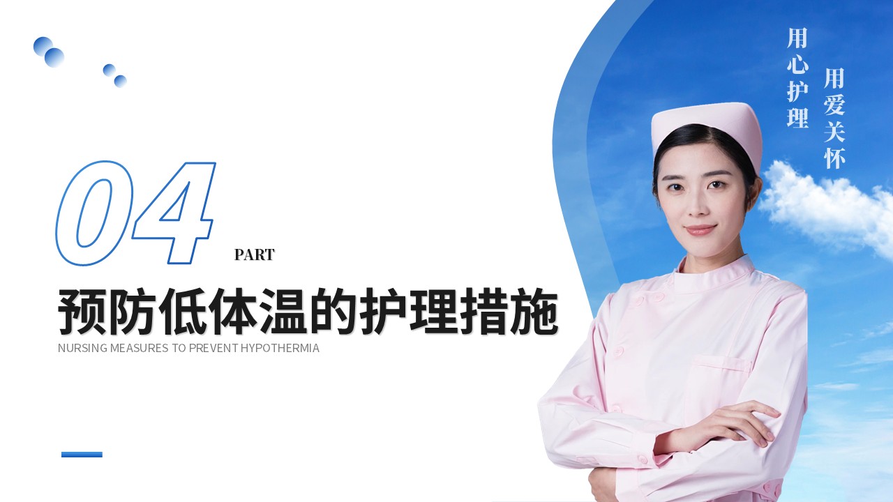 73-手术病人术中低体温第11页预览