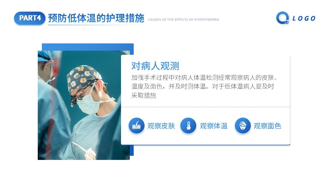 73-手术病人术中低体温第12页预览