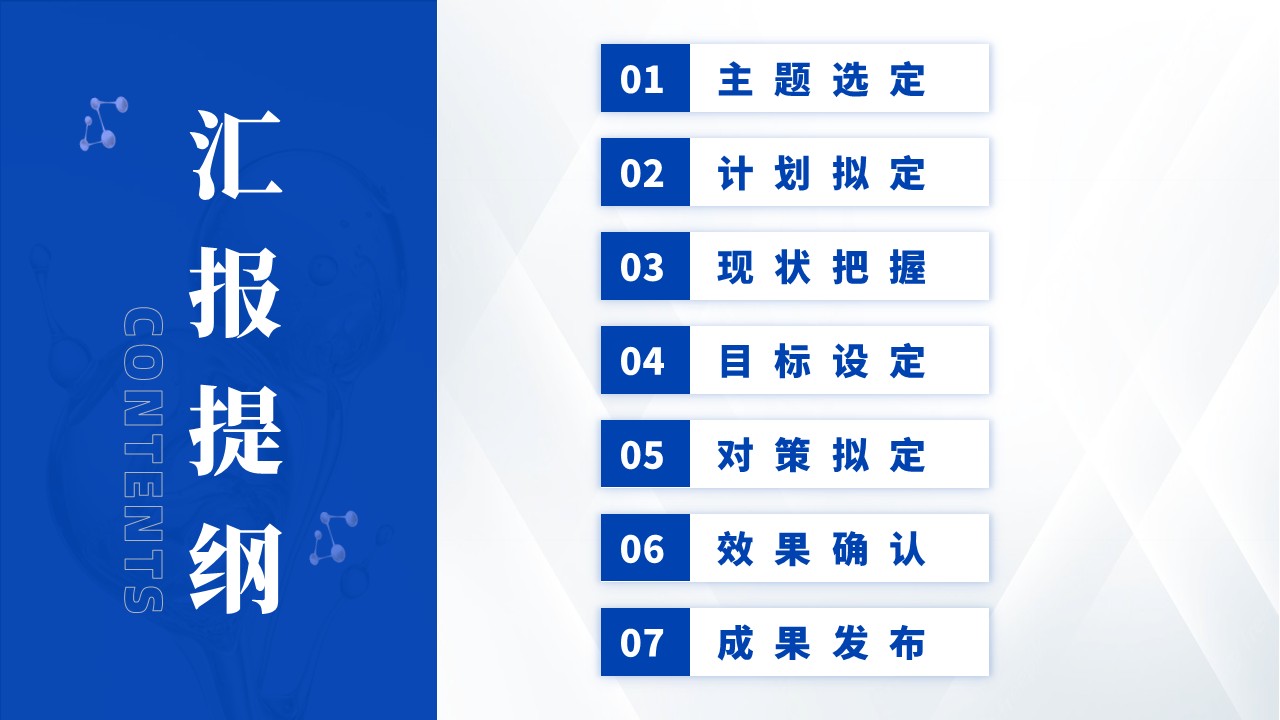 098期-慢性肾脏病管理患者的品管圈（蓝色）第2页预览