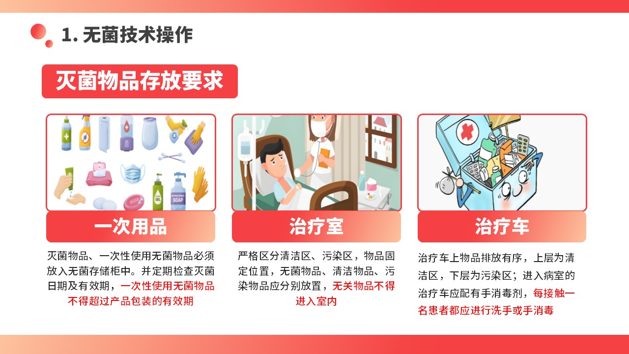 03-医院感染优质护理总结第6页预览