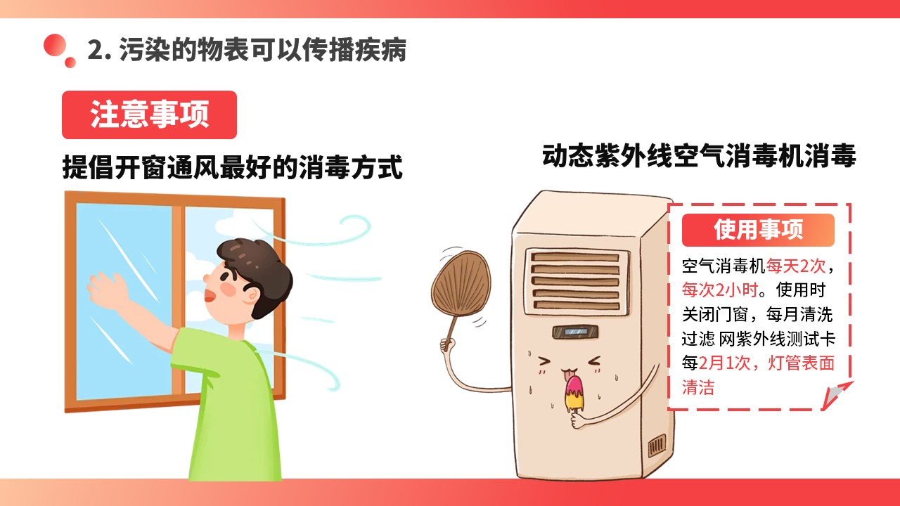 03-医院感染优质护理总结第12页预览