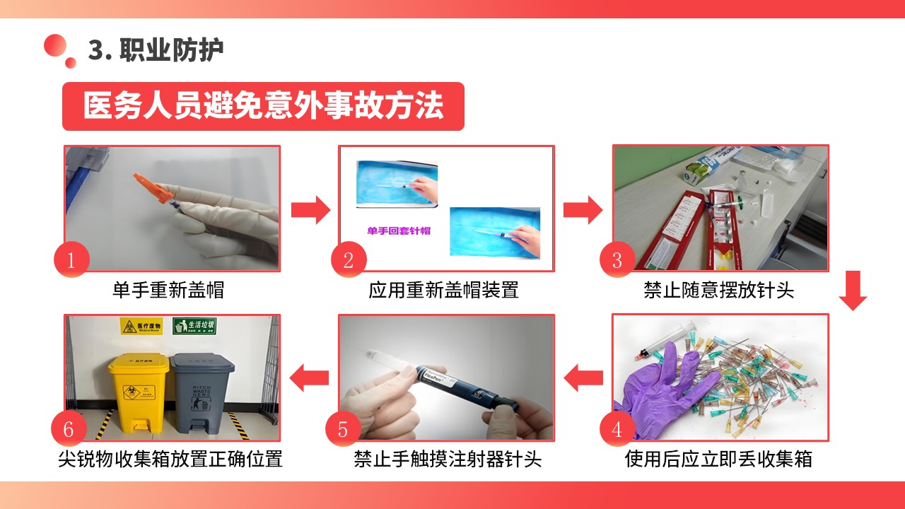 03-医院感染优质护理总结第15页预览