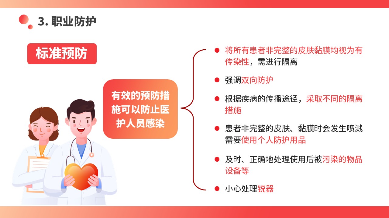 03-医院感染优质护理总结第16页预览