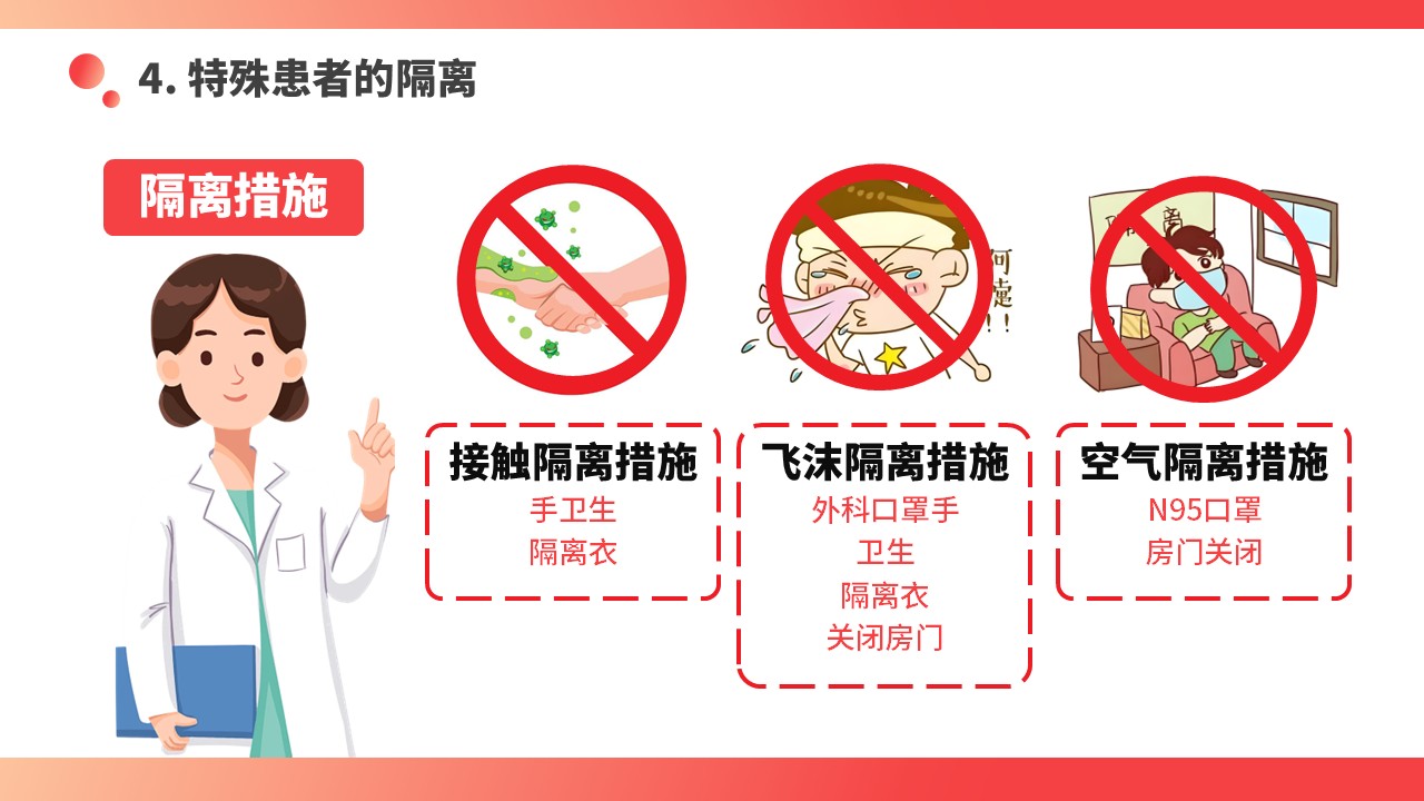 03-医院感染优质护理总结第19页预览
