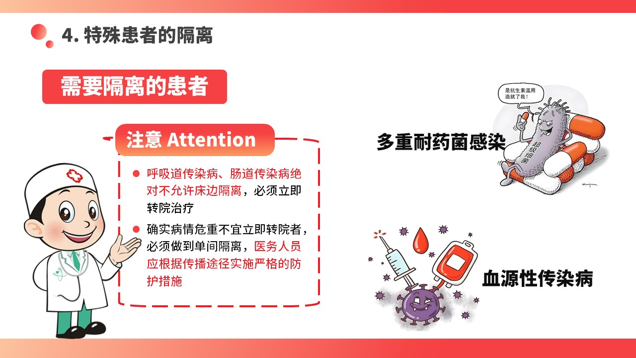 03-医院感染优质护理总结第20页预览
