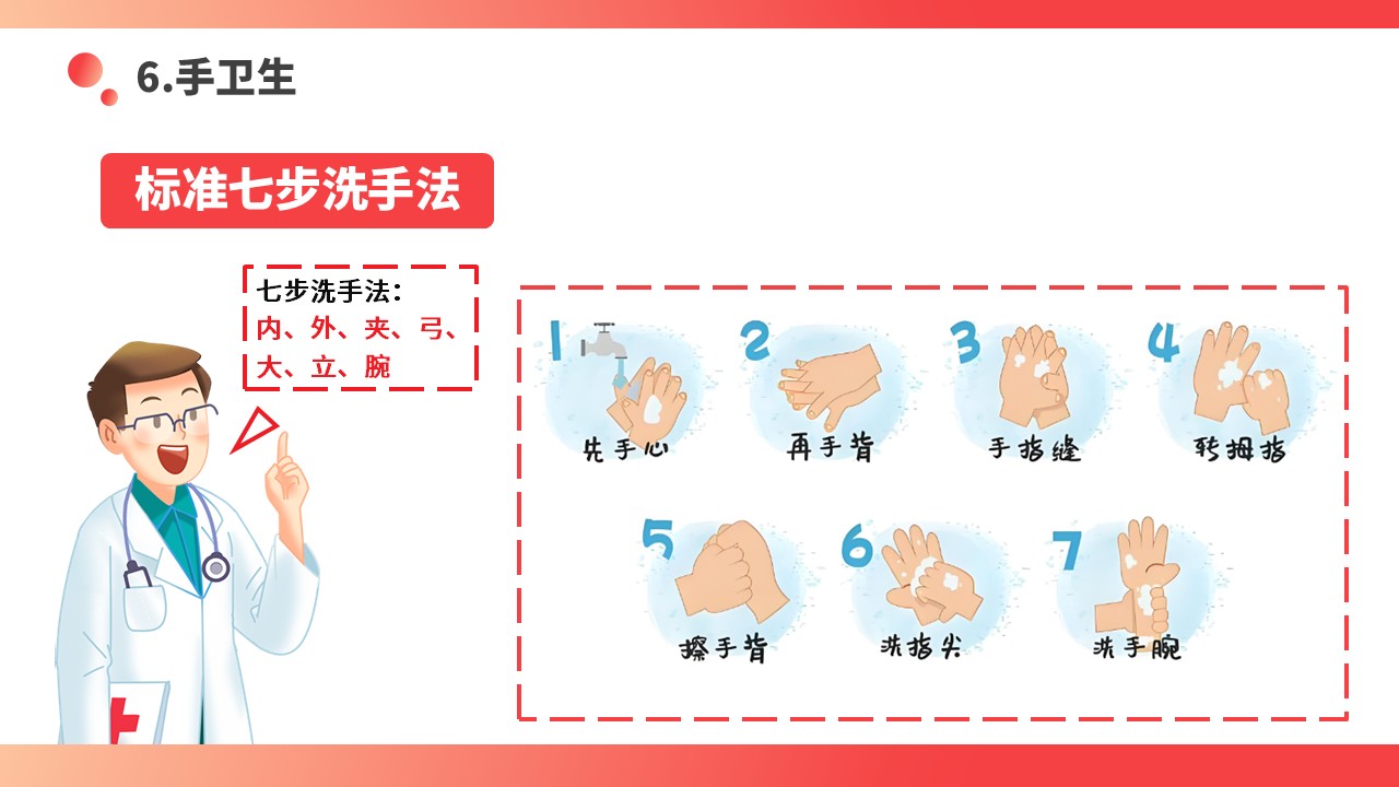 03-医院感染优质护理总结第26页预览