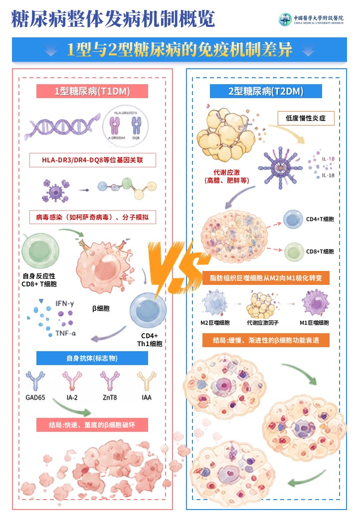 1期-科研绘图-糖尿病发病机制图第4页预览