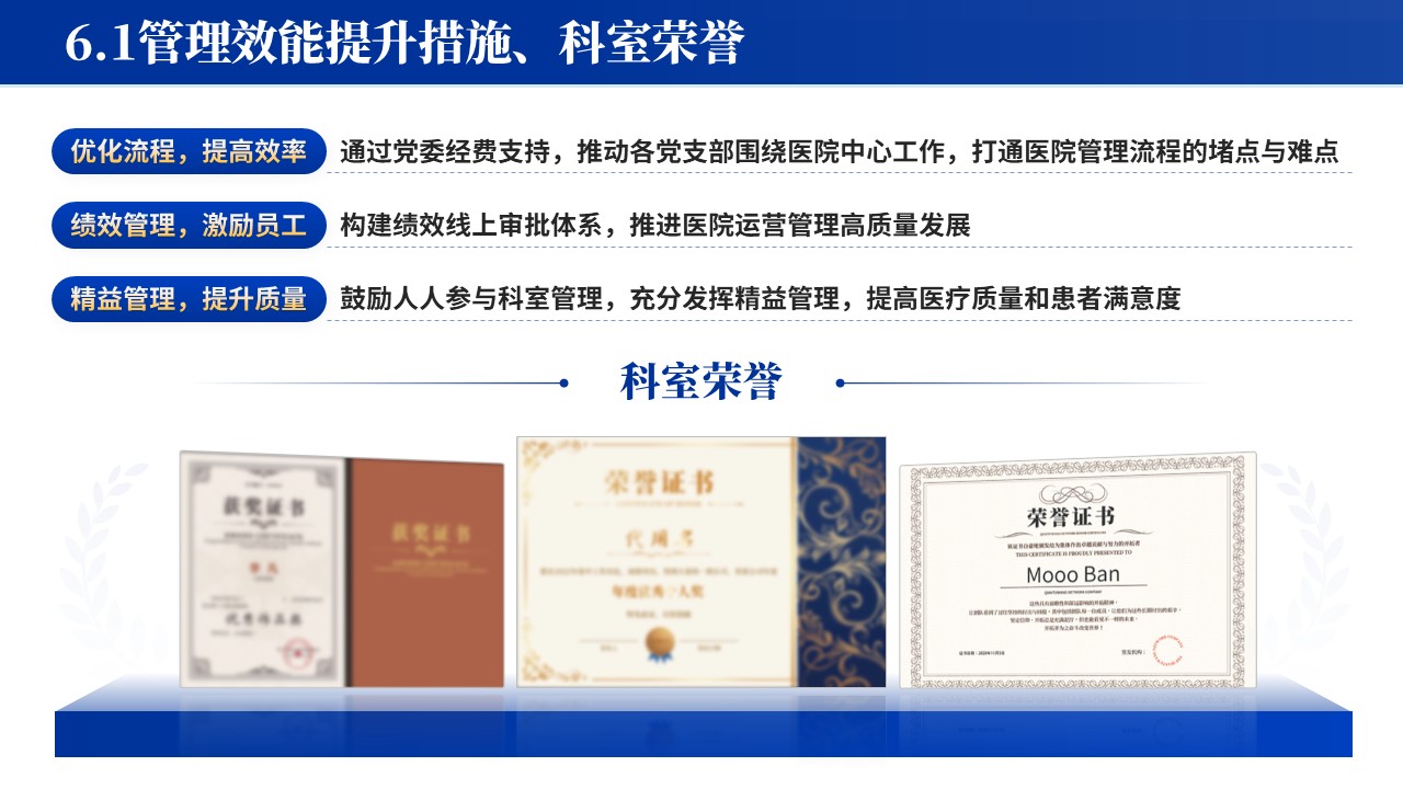 065期-湖北省省级临床重点申报答辩小儿外科(蓝色)第11页预览