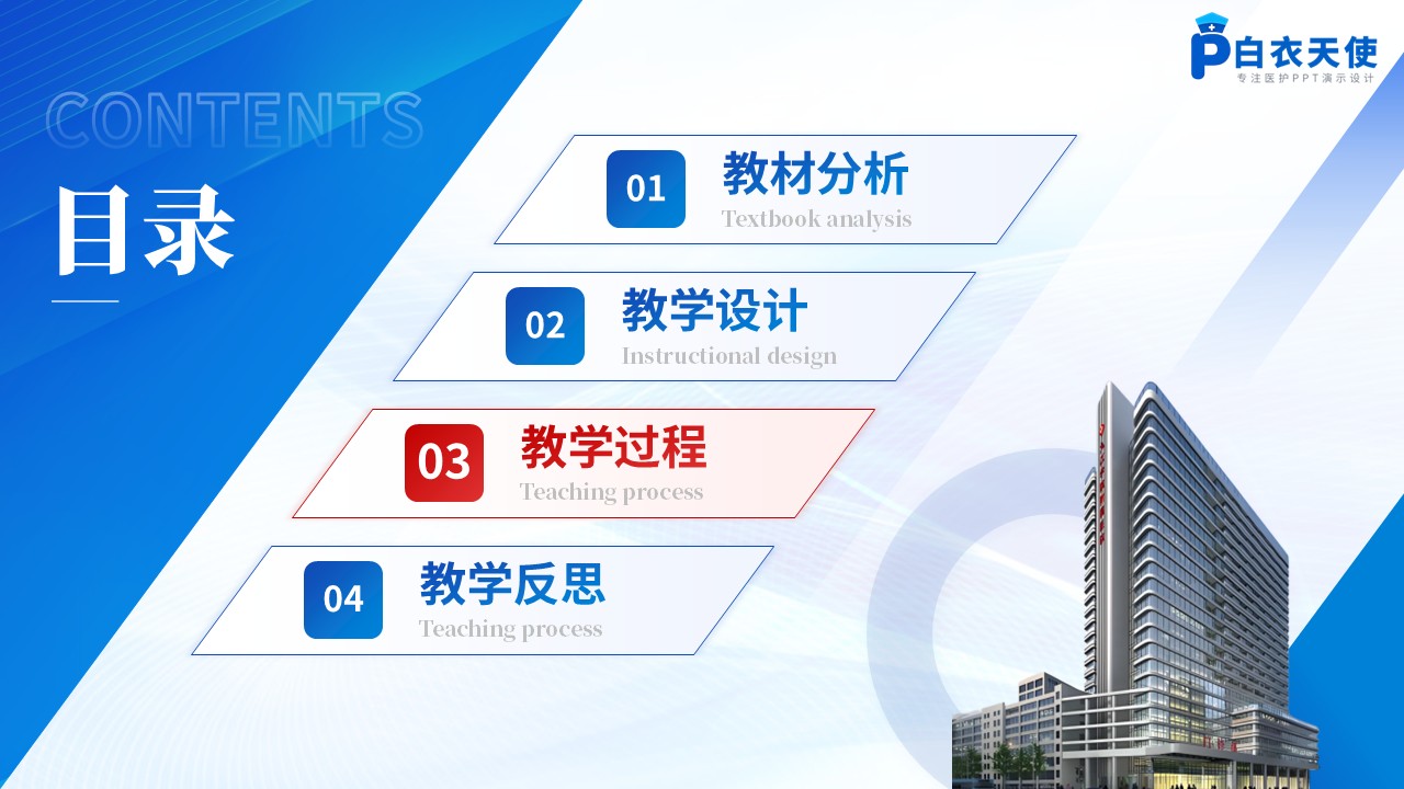 356期-护理说课-急诊急救护理说课心肺复苏与气道管理第9页预览