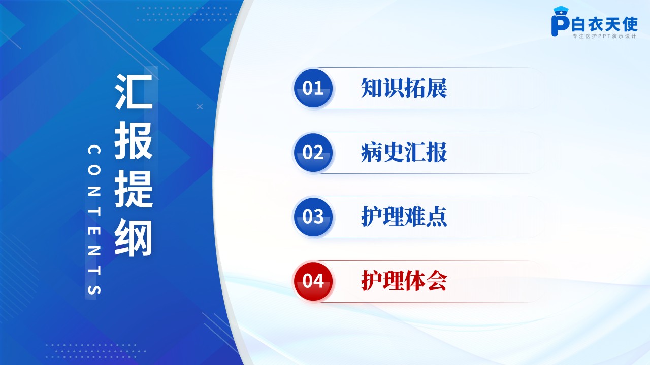 165期-疑难病例-癫痫持续状态引发横纹肌溶解症第13页预览