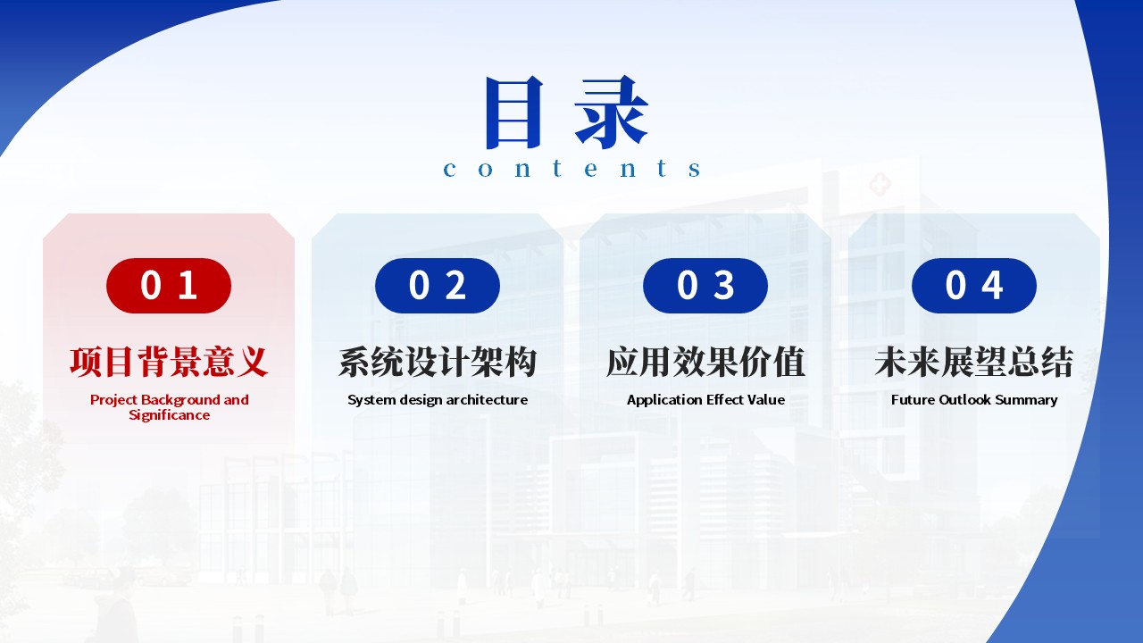 390期-护理新技术-腹腔热灌注化疗管路护理标准化流程创新第2页预览