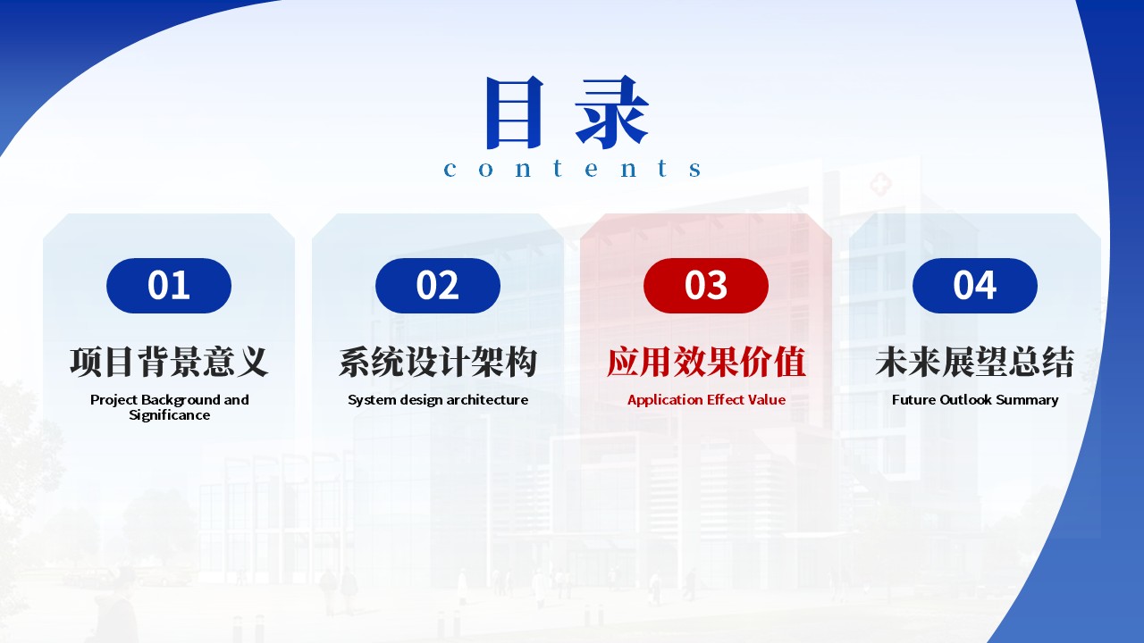 390期-护理新技术-腹腔热灌注化疗管路护理标准化流程创新第11页预览