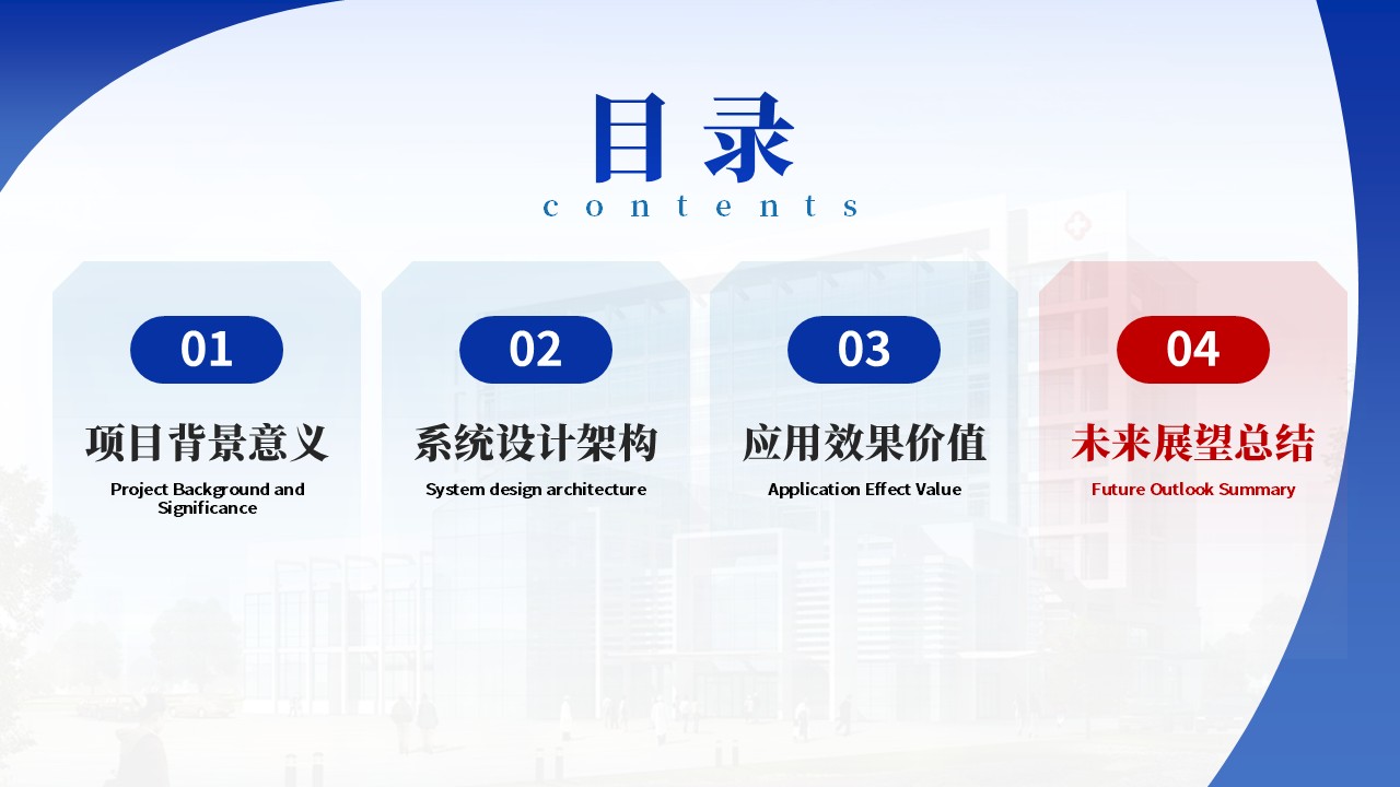 390期-护理新技术-腹腔热灌注化疗管路护理标准化流程创新第14页预览