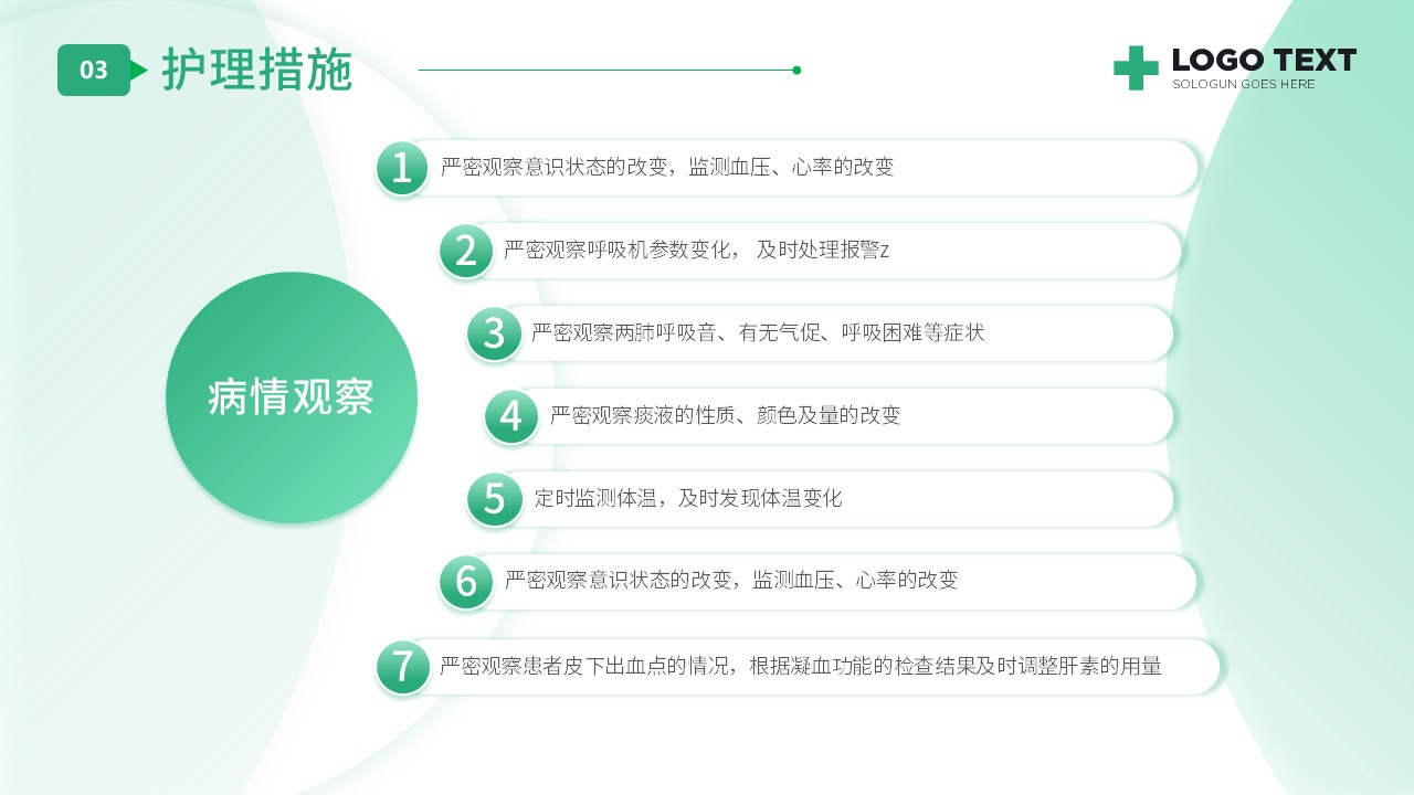 30-CRP护理查房方案第11页预览