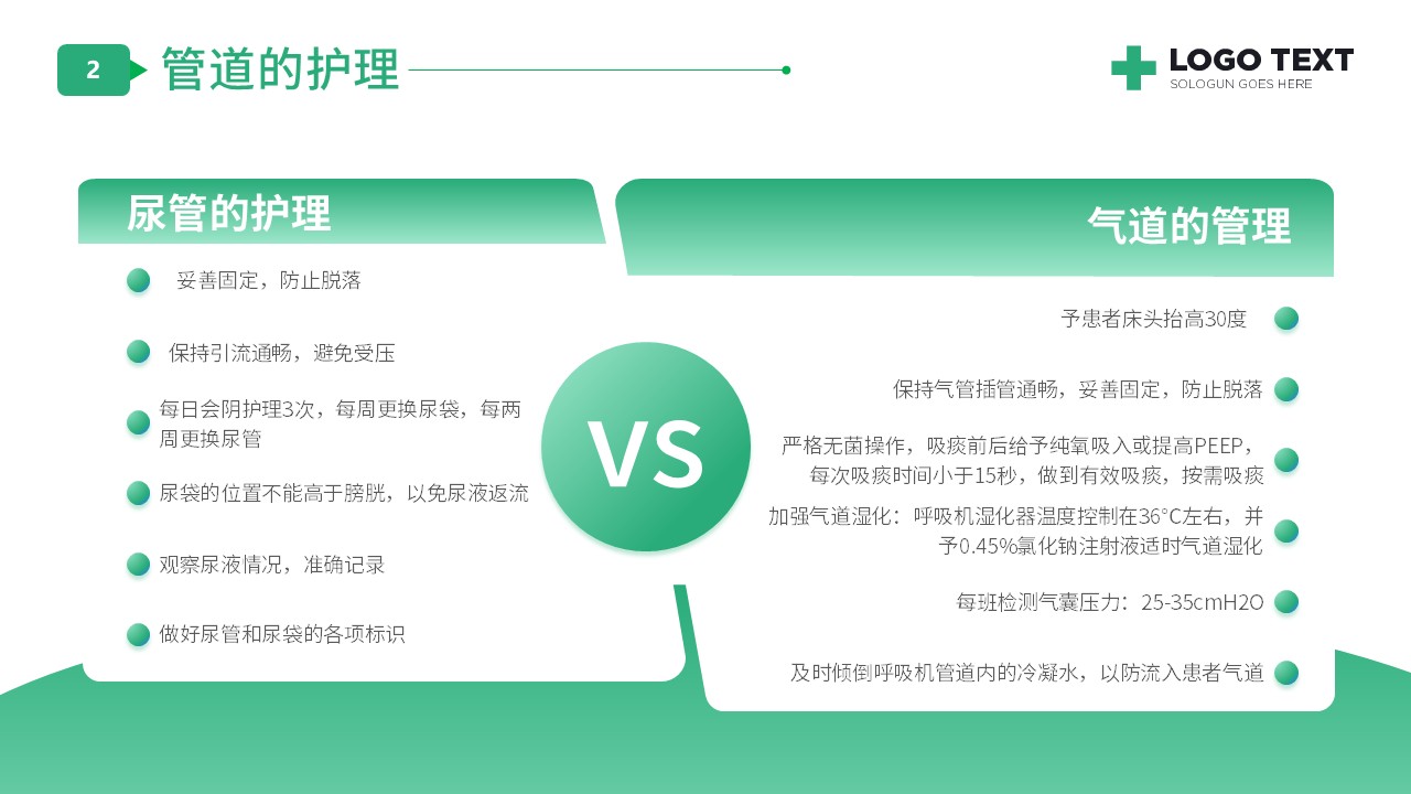 30-CRP护理查房方案第12页预览