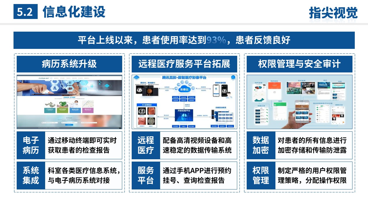 058期-湖北省省级重点科室（血管外科）蓝色第11页预览