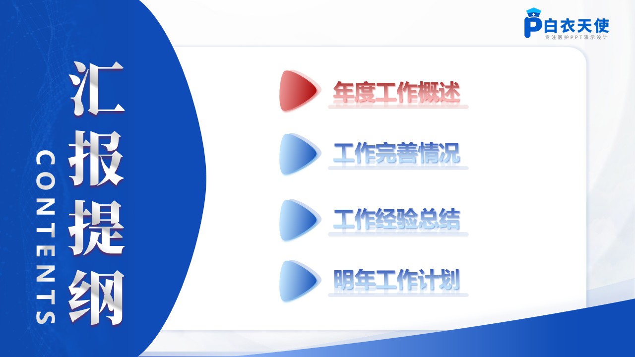 235期-医生年终述职第2页预览