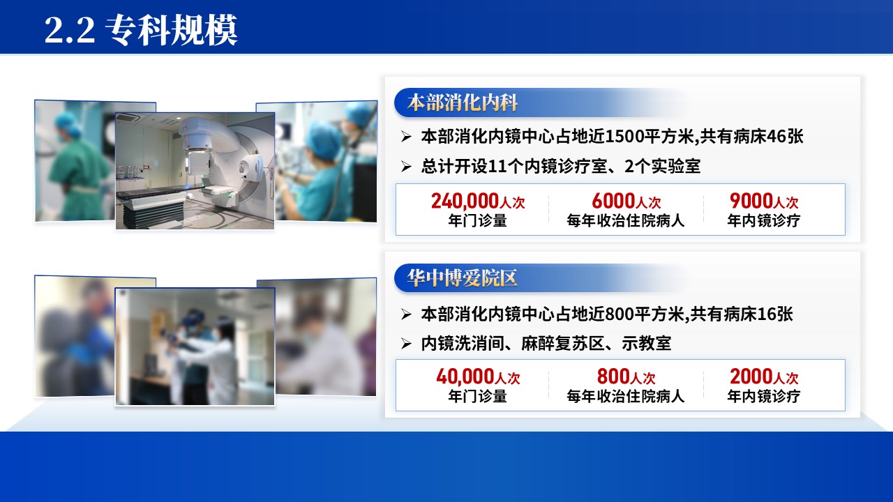036期-湖南省省级临床重点工作汇报（蓝色）第5页预览