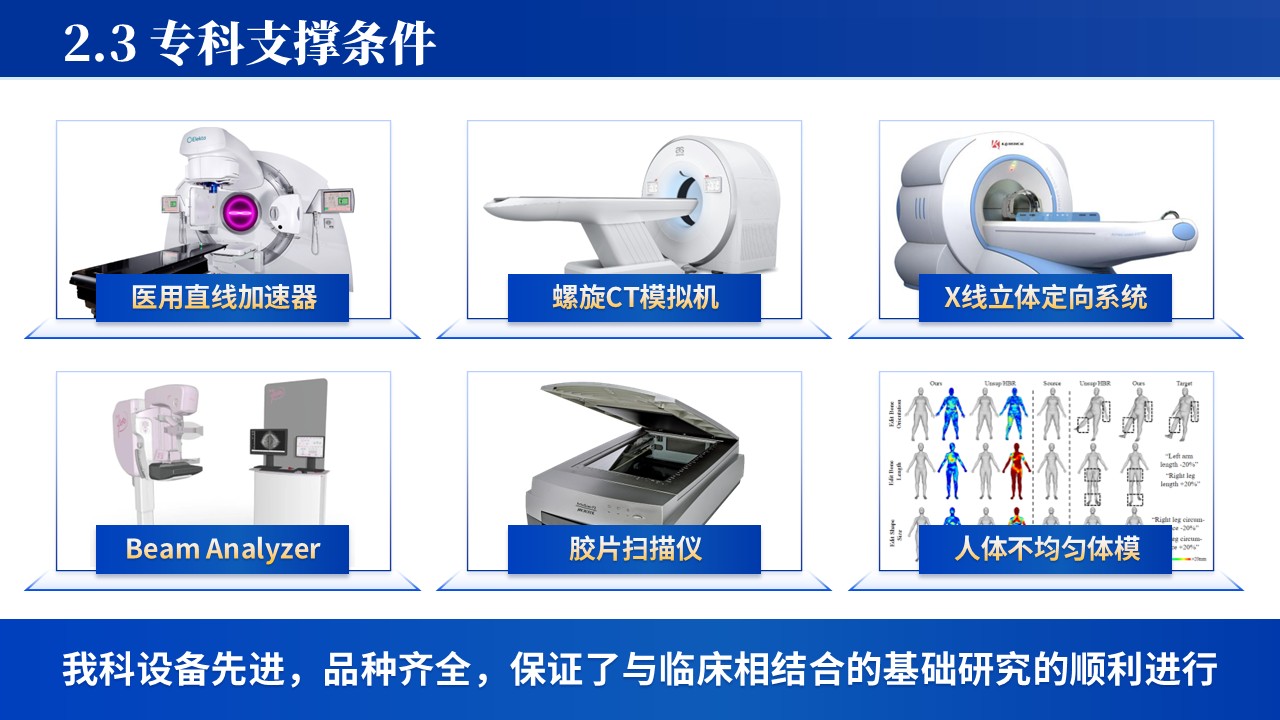 036期-湖南省省级临床重点工作汇报（蓝色）第6页预览