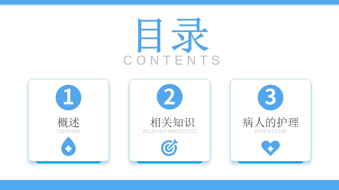 05-有机磷中毒护理第2页预览