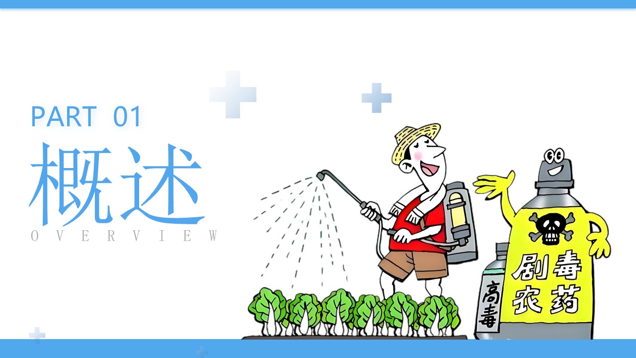 05-有机磷中毒护理第3页预览
