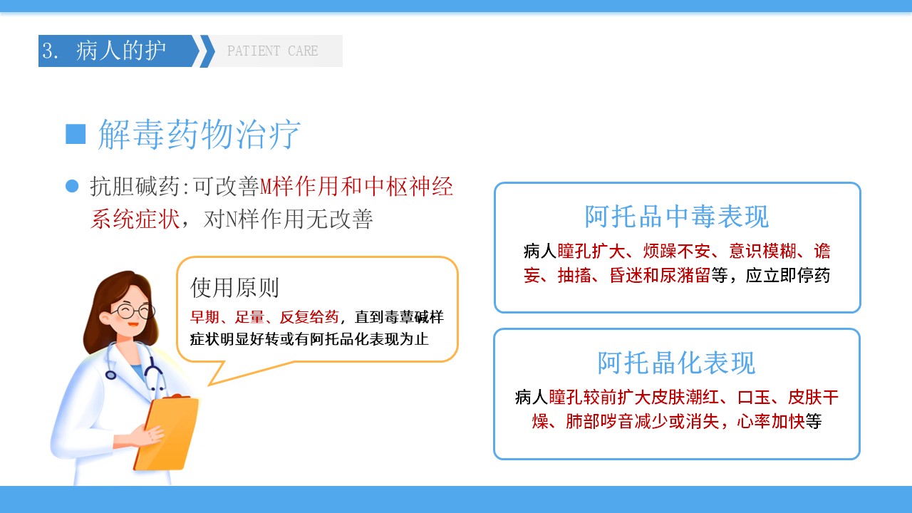 05-有机磷中毒护理第14页预览