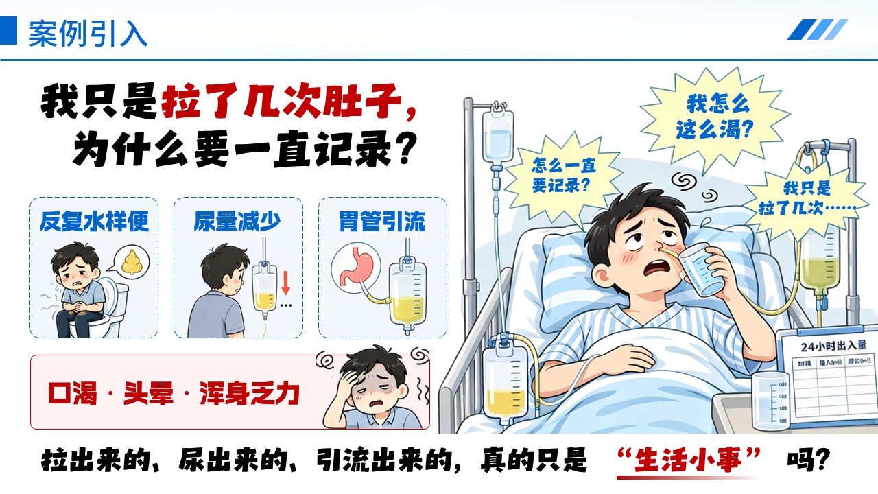 102期-科普宣教-24 小时出入量监测第2页预览