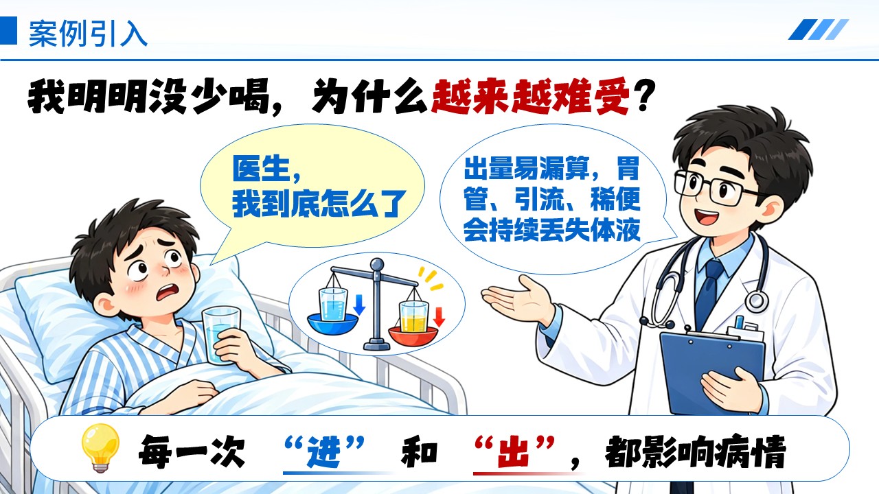 102期-科普宣教-24 小时出入量监测第3页预览