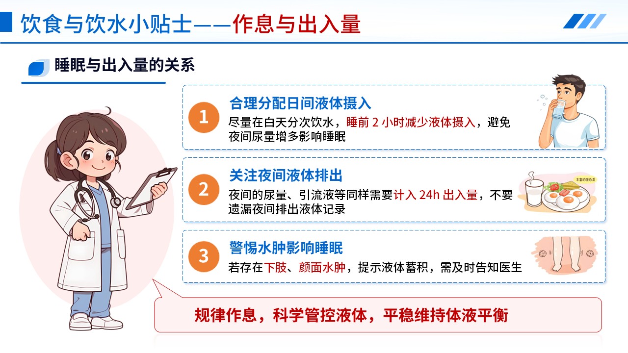 102期-科普宣教-24 小时出入量监测第13页预览