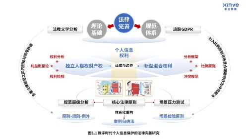 56-2科研绘图(个人信息保护-蓝色)