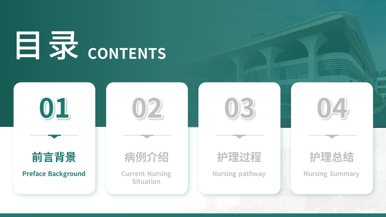 474期-护理个案-一例肌肉萎缩患者综合护理实践第2页预览