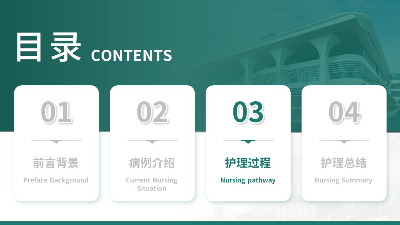 474期-护理个案-一例肌肉萎缩患者综合护理实践第10页预览