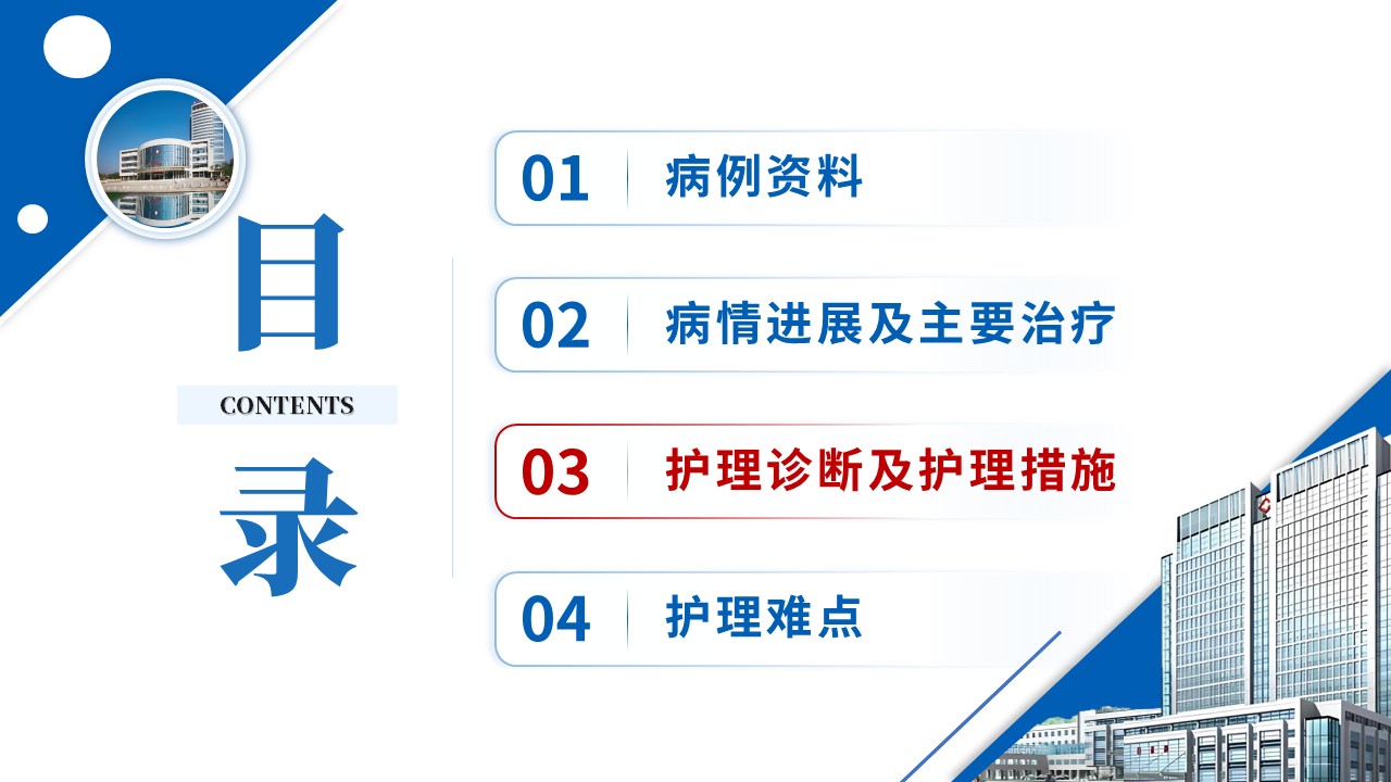 431期-疑难病例-一例药物性损伤合并肝肾衰竭患者疑难病例讨论第11页预览