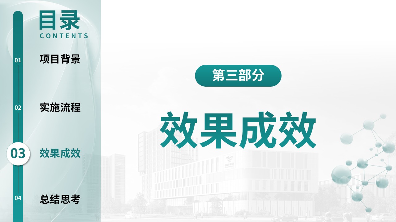 377期-护理质量改进-实施护士主导的全病程管理第12页预览
