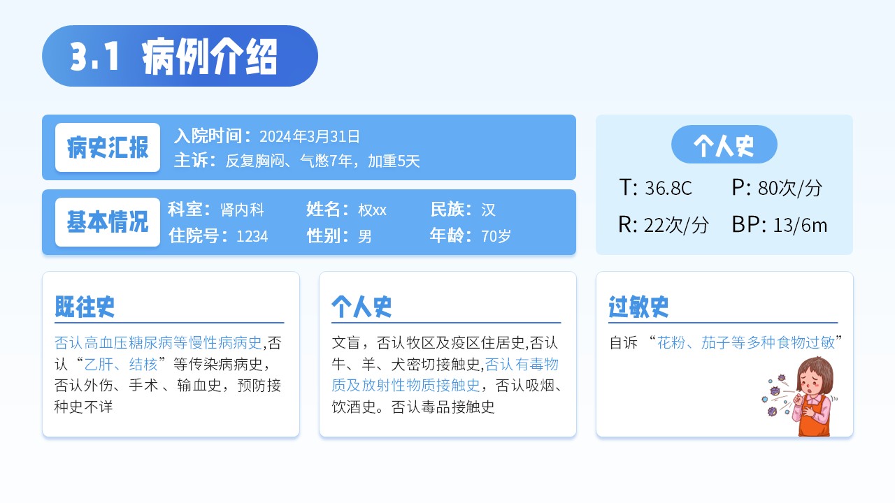 12-支气管哮喘的护理查房第12页预览