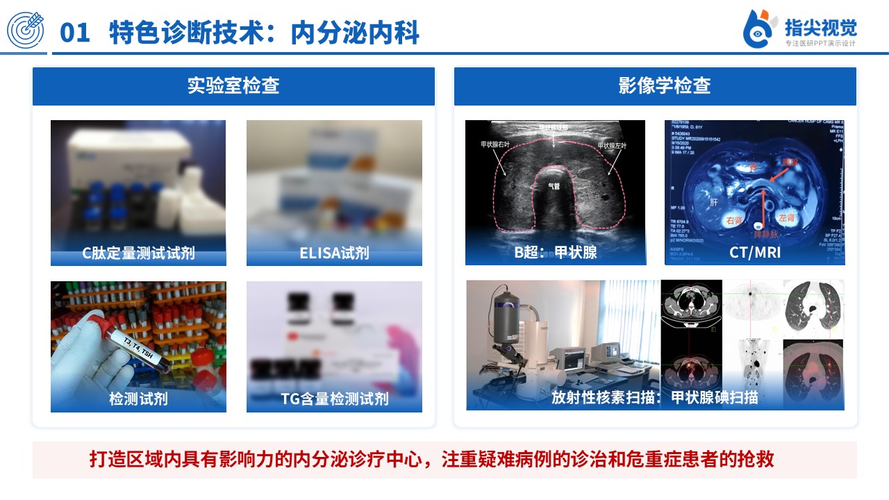 121期-主任竞聘医疗特色(蓝色)