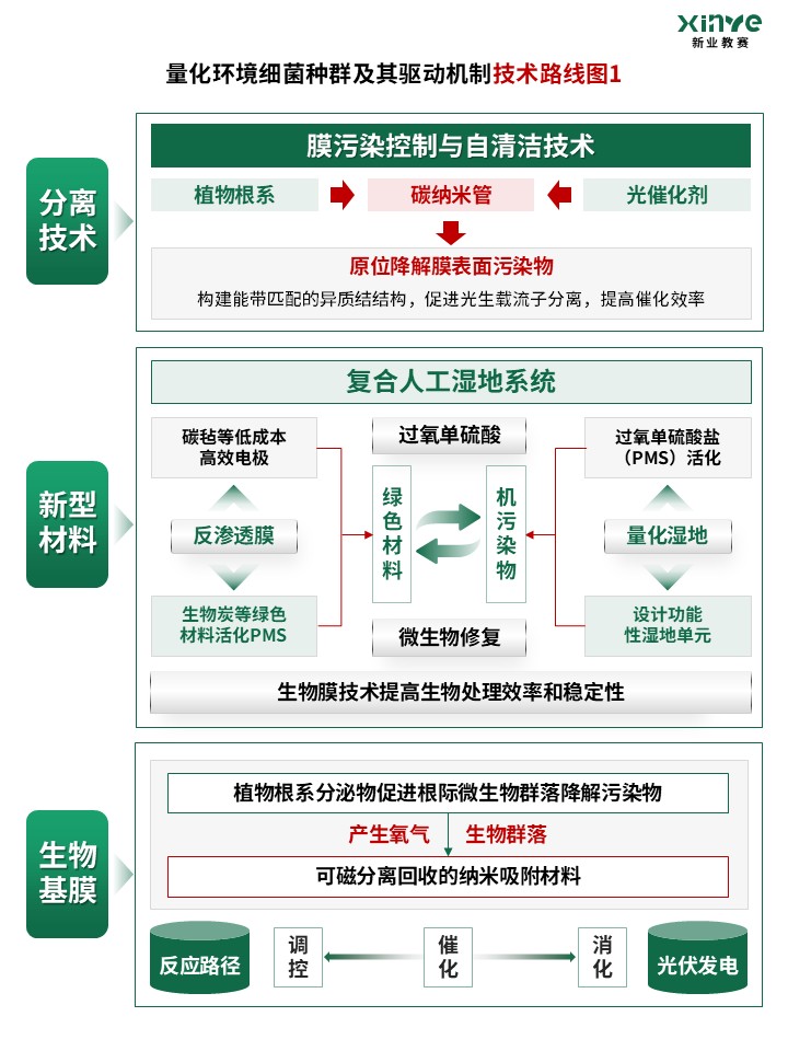 94-2科研绘图（量化环境-绿色）