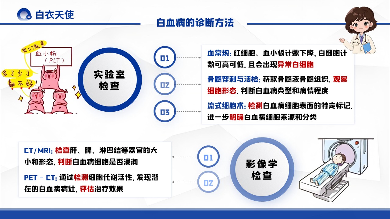 32-白血病健康宣教第7页预览