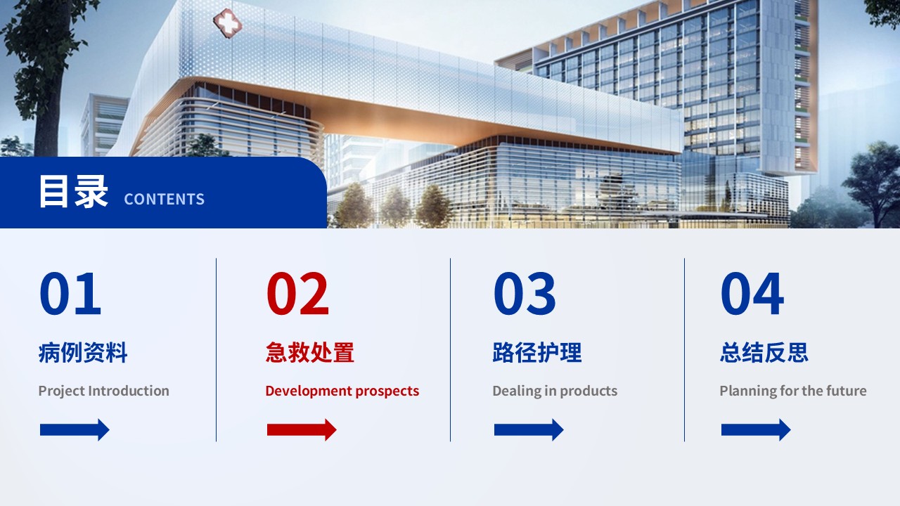 331期-护理个案-产后出血急救流程结合临床路径护理实践第6页预览
