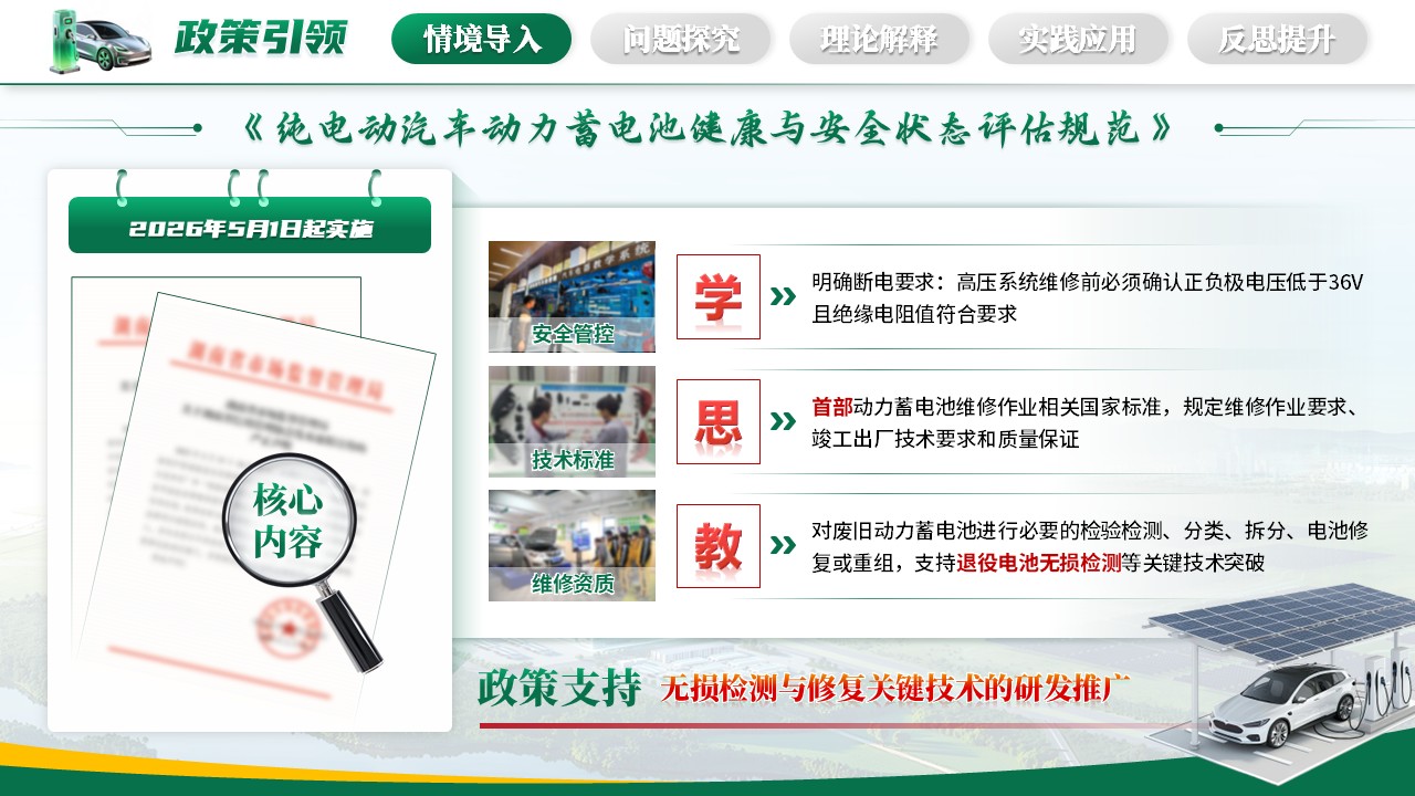 《新能源汽车》青教赛第3页预览图
