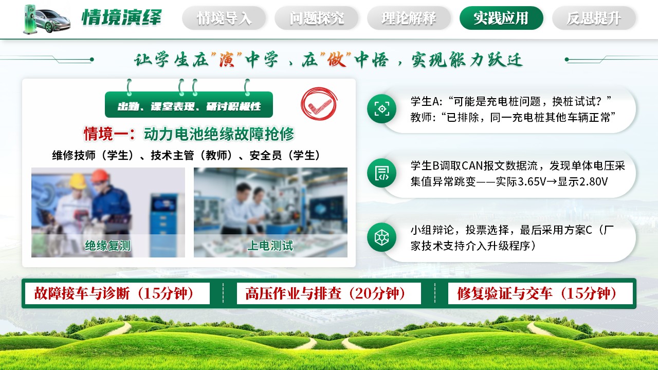 《新能源汽车》青教赛第10页预览图