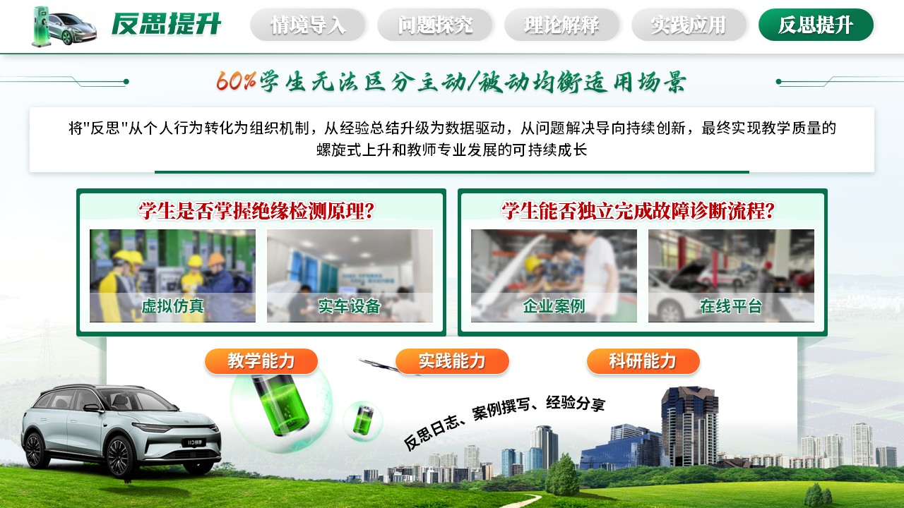 《新能源汽车》青教赛第12页预览图